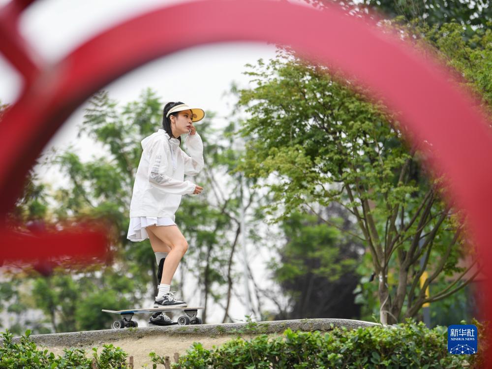 黄金渔场h之戈登